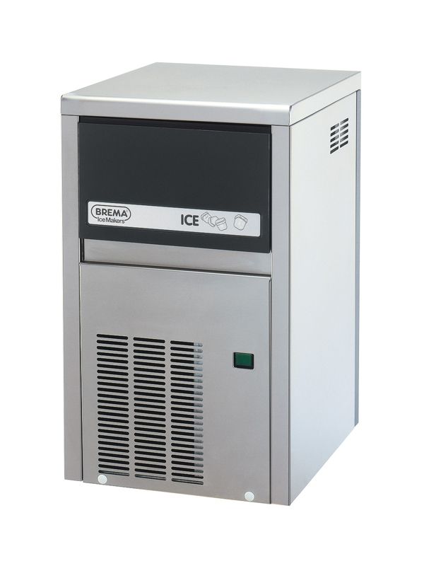 11ff3c23-bdb4-406b-ba61-be0c7adab4b4