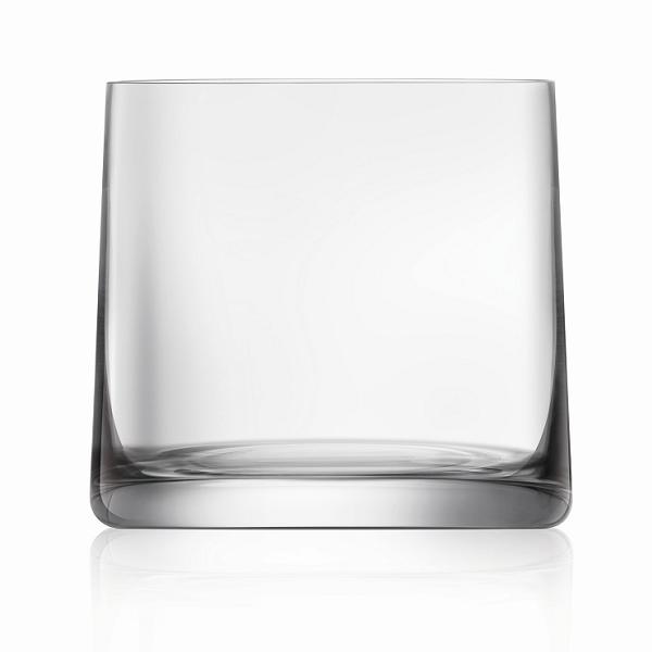 063351d3-923c-4e07-96b0-267835bf5b56