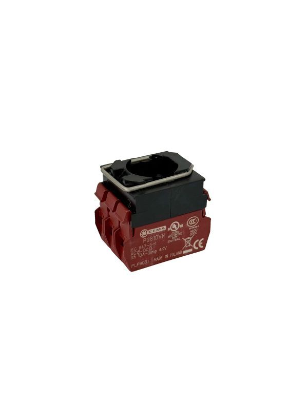 mini2076636f-a9e0-4ba9-8d7e-21bf5d97dd2f