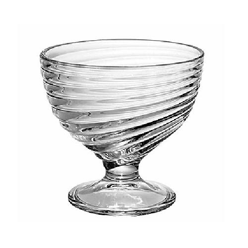 242dbbe4-5d3c-40ca-88f3-3c87783be701