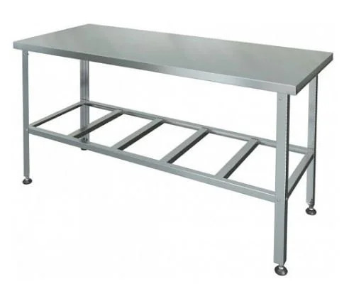 mini3484435c-c3f0-4707-b966-c865d970b514