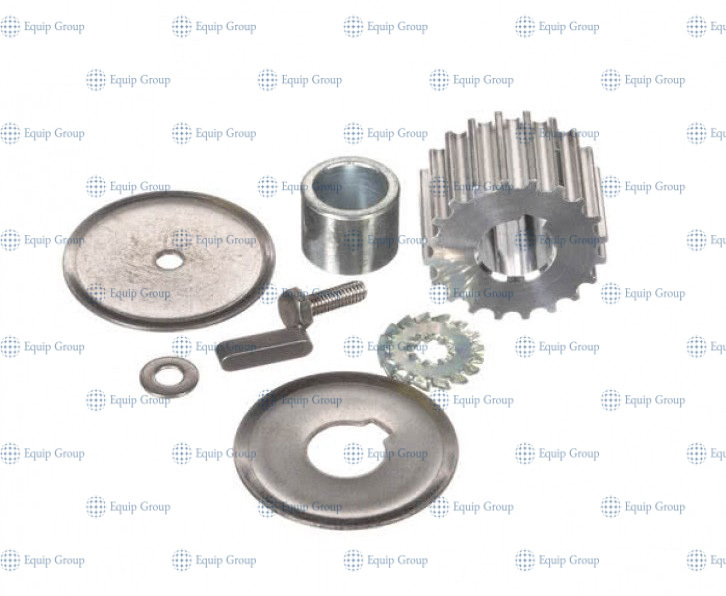 mini6824666a-1144-4955-a1a5-e0f24750be55