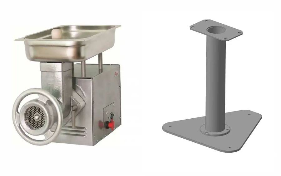 mini576738d4-7988-4993-ab9c-acacbe8d0590