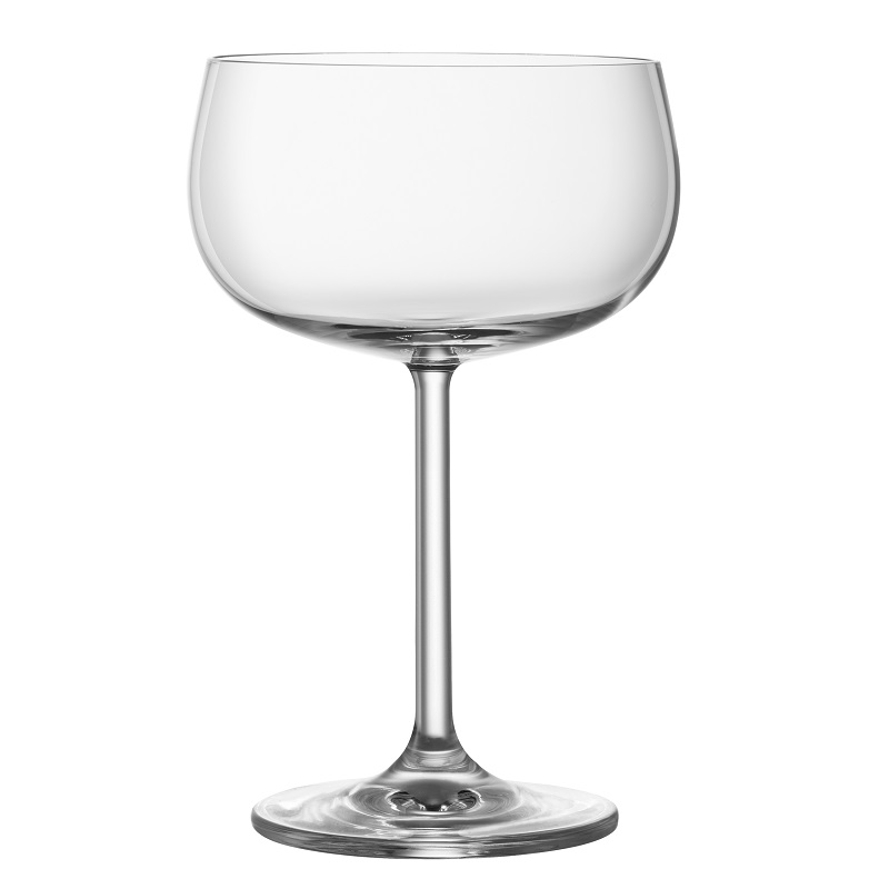 d376295b-53cd-43a4-8a17-c82e682f763d