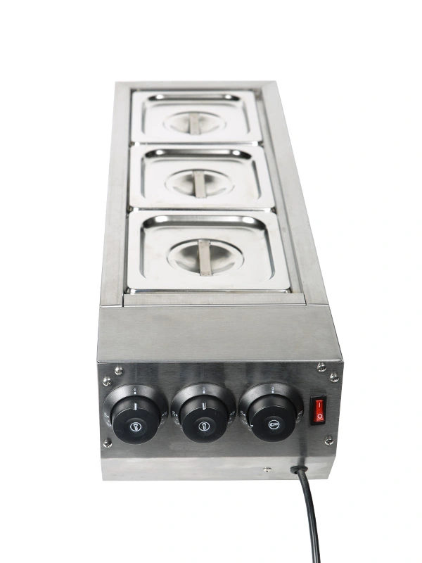 minif33f7e09-b7db-4c43-b322-6f921c6f8887