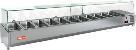 2ac25398-30ee-4063-bc69-268fe4458e74 2ac25398-30ee-4063-bc69-268fe4458e74