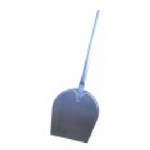 d50c804d-6287-45fd-b72a-837a3ae53ecd