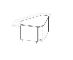 3e02c01b-59ec-45a0-adde-a128f0ad4d57