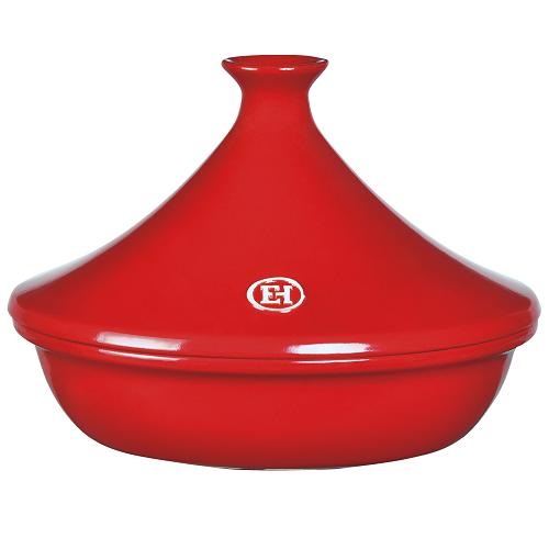 181bd4b0-bd4a-4c1b-a4b9-2fa77cbb4d4c