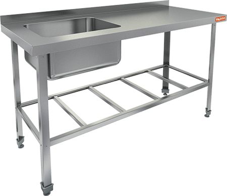 2e455a1a-dc7c-455c-a388-6d62e5a86043 2e455a1a-dc7c-455c-a388-6d62e5a86043