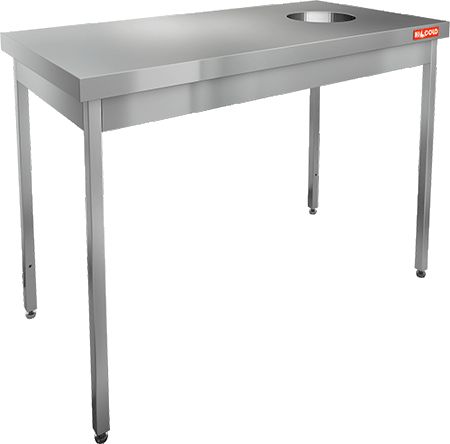 60ca255a-fcdf-4aba-8ccf-3ac621bff29e 60ca255a-fcdf-4aba-8ccf-3ac621bff29e