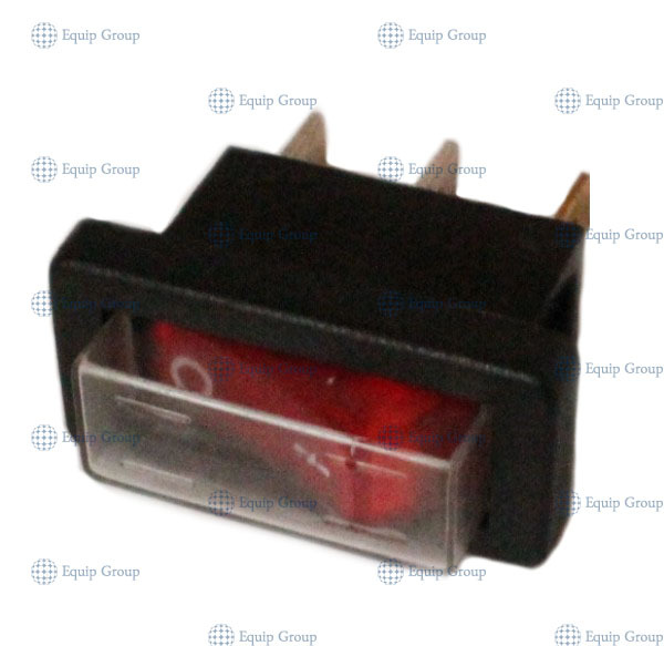 minia96c3420-806f-4890-9882-d8dfd806fa85