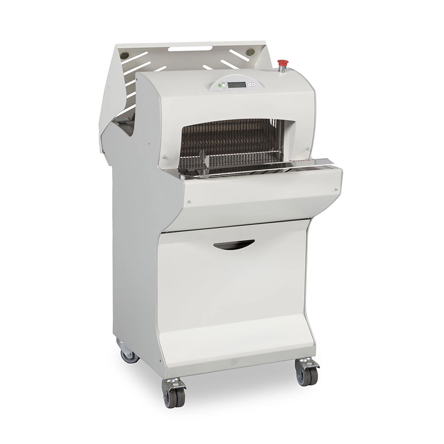 mini6aa8adc2-0a4d-4488-a1d7-0d34843996e3