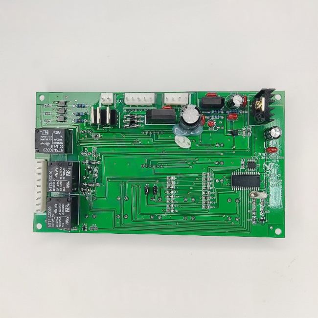 sg_pic_689b3e2ee363d039ffa1ba07