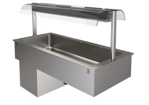 897cac7a-f675-4b8c-9048-99a939c228c4