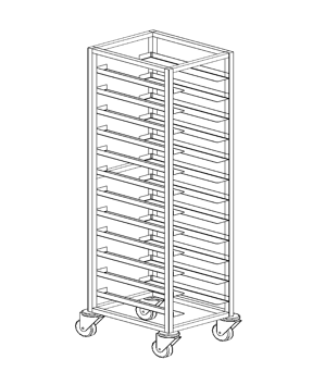 Снимок экрана 2025-07-03 105723