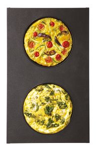 869ba732-bb12-4313-ab87-3c4bd013aa55