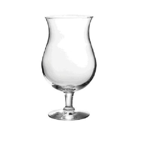 623d0a34-593c-4f6d-9156-3d12d9afc8c2