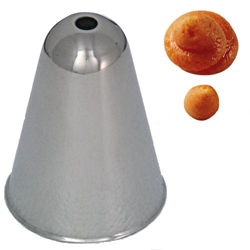 10930b8d-03fc-4311-9df3-b38843f0aa68