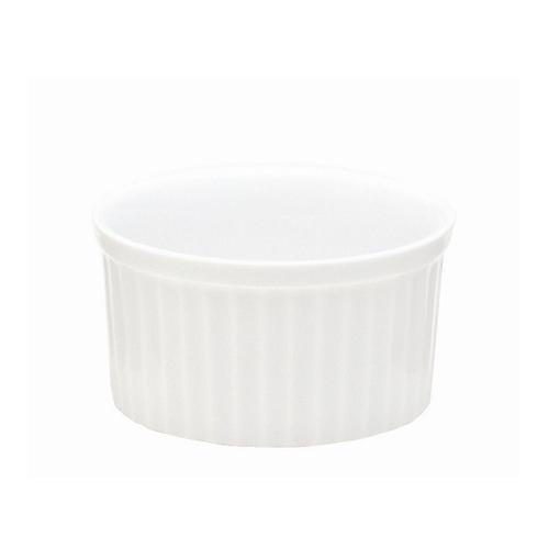 72af14aa-3916-4916-919e-3bd653ae1ea0