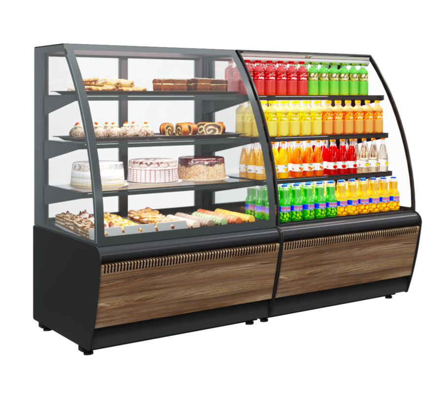 mini68811b14-654b-41b4-a8bb-f5ef008c5eb2