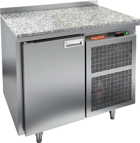 07fcbc24-4b45-4beb-82c4-64f001286c05 07fcbc24-4b45-4beb-82c4-64f001286c05