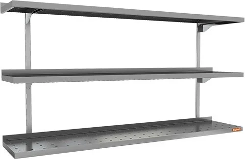 minid6d6d721-9aa7-4854-82c7-72df3a1075b0