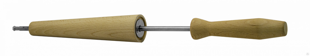 f16ade54-14ee-43c8-9473-11674d913658