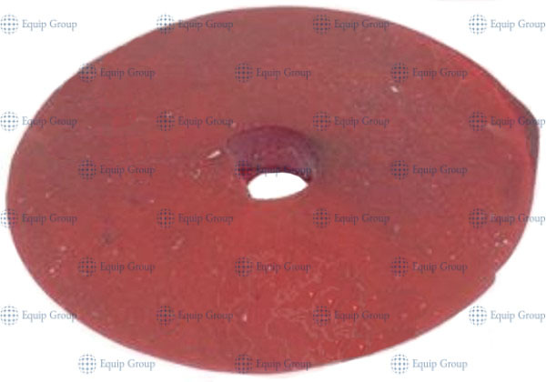 mini1bfa1be6-f820-41a1-85d2-689650f268a9 mini1bfa1be6-f820-41a1-85d2-689650f268a9