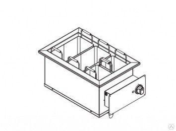 miniaa0757a7-b1d7-43b4-84b5-233775d3e3b9