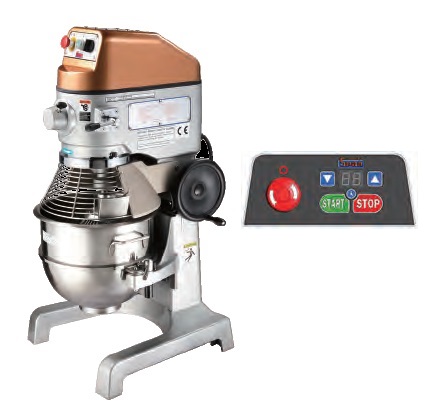 e1a7019e-e496-40f2-90cc-86c559adc21f