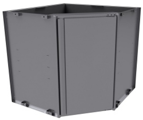 Снимок экрана 2025-07-15 102415