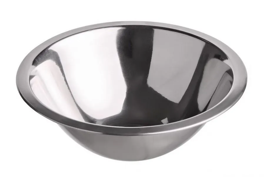 mini33f3b129-504c-4300-a8c8-889fb61ddebf