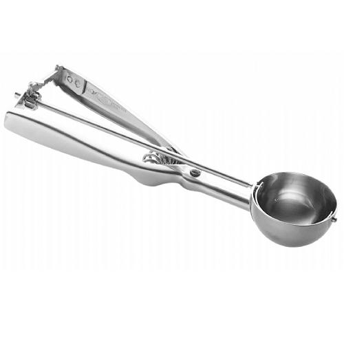 698b3c69-43c1-41bd-924e-87c3c38e4ae9