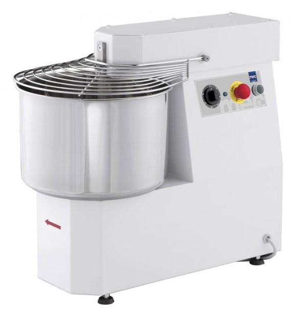 ec278165-e37b-4ef9-90da-21c9a46e18d0