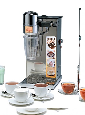 0f3b2476-6280-443b-914d-44e564d4d980