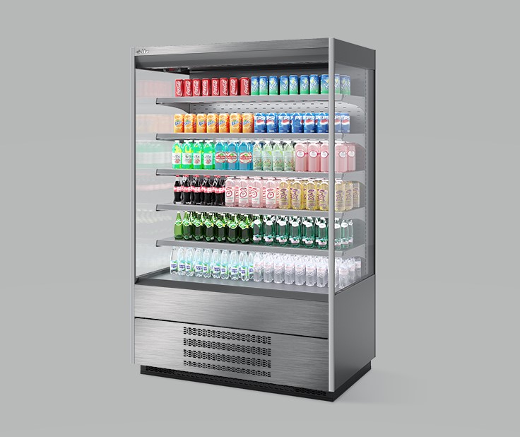 8024a574-981d-4ce4-b01a-77f24b5a7e60