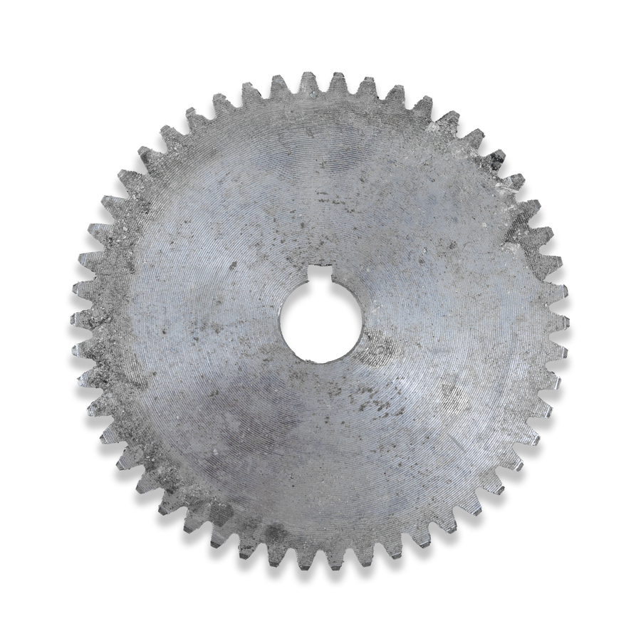 mini623326b8-5fc3-4482-b4a4-caf3af2d2f8d