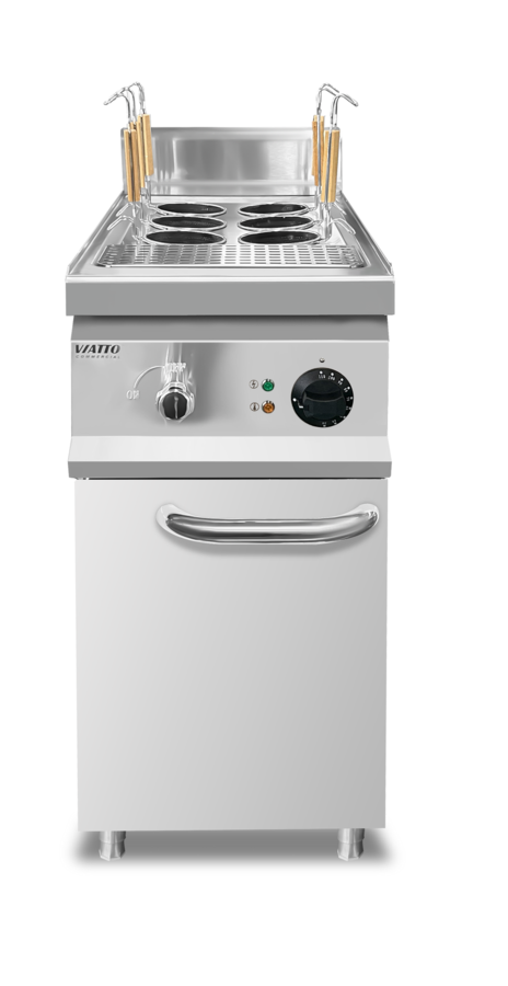 mini45897ffd-6f8f-48d9-9136-74b4f2a58155