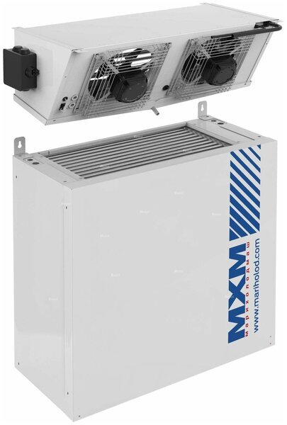 minia7975063-9b4f-4583-8db6-718bd9eaf449