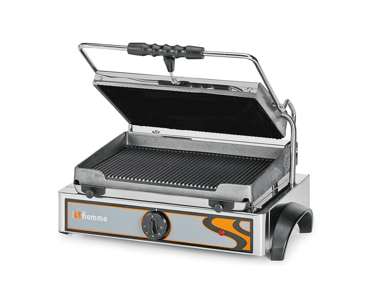 57563a56-e56e-41b2-80af-abfb0515824d