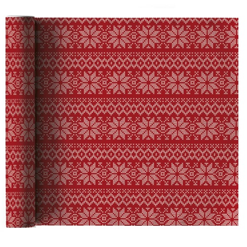 7cf995cb-8192-4c41-a3b4-ac42add984c1