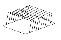 361c4d82-6b83-4eec-96ac-bdb2083c56c2