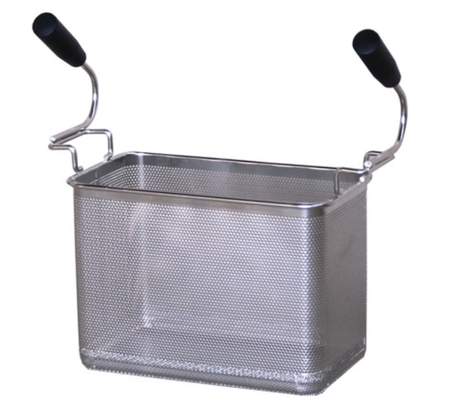 Снимок экрана 2022-12-02 в 09.47.33