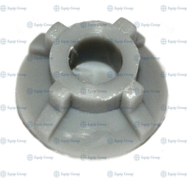 mini4cf43bd4-d9c8-49f0-adce-c3409c86ae2c mini4cf43bd4-d9c8-49f0-adce-c3409c86ae2c