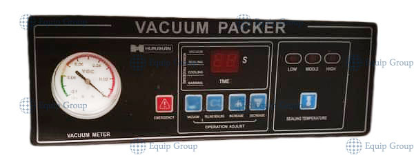 minid7d936f1-8209-4160-94f4-6c73045ee8a7 minid7d936f1-8209-4160-94f4-6c73045ee8a7