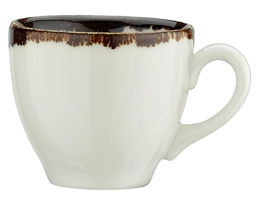 minic230c8d0-b53a-4d2b-b3d1-854cc18b701a