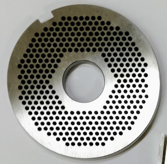 d106fbf1-21a7-4074-9dce-0a19f124d3e3