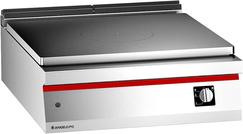 minid933df57-238c-4e03-b92e-5eadb4181c23