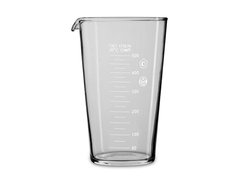 minib3380f67-2bd2-40ef-b719-2f4078b060f6